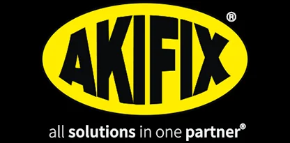 AKI FIX