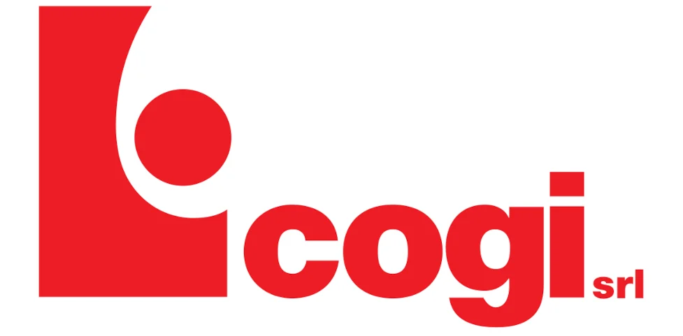 Cogi