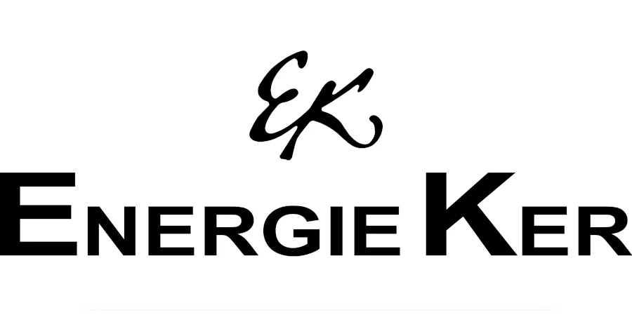 Energieker