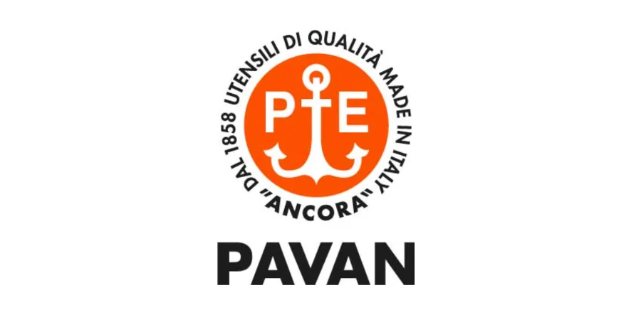 Pavan