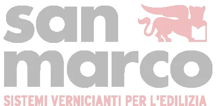 San Marco