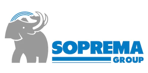 Soprema