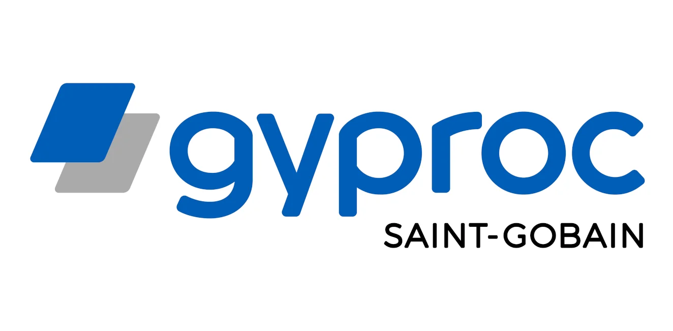 gyproc